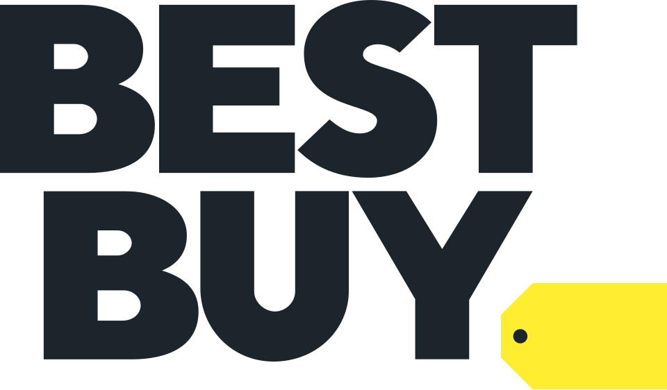 Corie Barry, CEO of Best Buy, one of the top websites in the world.