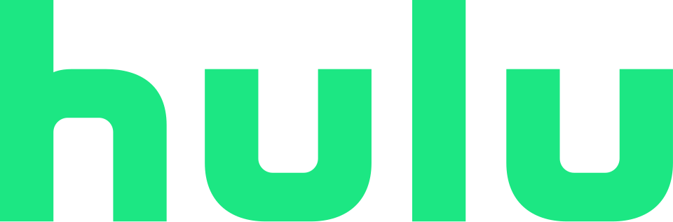 Joe Earley, CEO of Hulu, one of the top websites in the world.