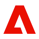 Adobe Website, ranked #5 in Tech among the top websites in the world.
