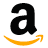Amazon Website, ranked #1 in eCommerce among the top websites in the world.