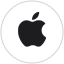Apple Website, ranked #3 in Tech among the top websites in the world.