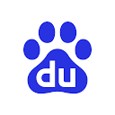 Baidu Website, ranked #2 in Search Engines among the top websites in the world.