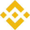 Binance Website, ranked #8 in Finance among the top websites in the world.
