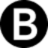 Bloomberg Website, ranked #6 in Finance among the top websites in the world.