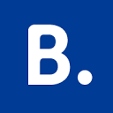 Booking.com Website, ranked #5 in Other among the top websites in the world.