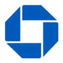 Chase Website, ranked #2 in Finance among the top websites in the world.