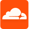 Cloudflare Website, ranked #8 in Tech among the top websites in the world.