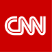 CNN Website, ranked #2 in News among the top websites in the world.