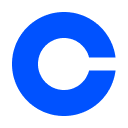 Coinbase Website, ranked #7 in Finance among the top websites in the world.