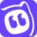 CrazyGames Website, ranked #8 in Gaming among the top websites in the world.