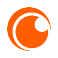 Crunchyroll Website, ranked #9 in Streaming among the top websites in the world.