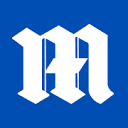 Daily Mail Website, ranked #6 in News among the top websites in the world.