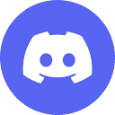 Discord Website, ranked #8 in Social Media among the top websites in the world.