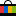 eBay Website, ranked #2 in eCommerce among the top websites in the world.