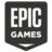 Epic Games Website, ranked #3 in Gaming among the top websites in the world.