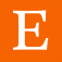 Etsy Website, ranked #6 in eCommerce among the top websites in the world.