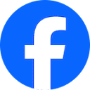 Facebook Website, ranked #1 in Social Media among the top websites in the world.
