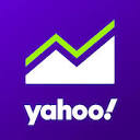 Yahoo Finance Website, ranked #9 in Finance among the top websites in the world.