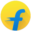 Flipkart Website, ranked #7 in eCommerce among the top websites in the world.