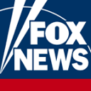 Fox News Website, ranked #5 in News among the top websites in the world.