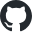GitHub Website, ranked #4 in Tech among the top websites in the world.
