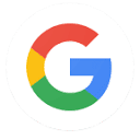 Google Website, ranked #1 in Search Engines among the top websites in the world.