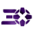 IGN Website, ranked #9 in Gaming among the top websites in the world.