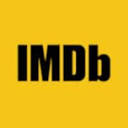 IMDb Website, ranked #7 in Other among the top websites in the world.
