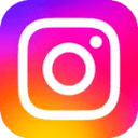 Instagram Website, ranked #2 in Social Media among the top websites in the world.