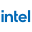 Intel Website, ranked #10 in Tech among the top websites in the world.