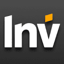 Investing.com Website, ranked #5 in Finance among the top websites in the world.
