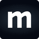 Max Website, ranked #7 in Streaming among the top websites in the world.