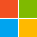 Microsoft Website, ranked #1 in Tech among the top websites in the world.