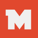 Miniclip Website, ranked #10 in Gaming among the top websites in the world.