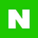 Naver Website, ranked #6 in Search Engines among the top websites in the world.