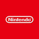 Nintendo Website, ranked #7 in Gaming among the top websites in the world.