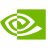 NVIDIA Website, ranked #9 in Tech among the top websites in the world.