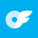 OnlyFans Website, ranked #9 in Other among the top websites in the world.