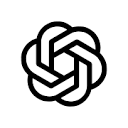 OpenAI Website, ranked #2 in Tech among the top websites in the world.