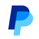 PayPal Website, ranked #1 in Finance among the top websites in the world.