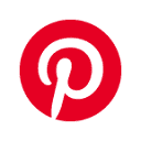 Pinterest Website, ranked #7 in Social Media among the top websites in the world.