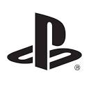 PlayStation Website, ranked #4 in Gaming among the top websites in the world.