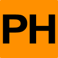 Pornhub Website, ranked #2 in Other among the top websites in the world.