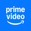 Prime Video Website, ranked #5 in Streaming among the top websites in the world.