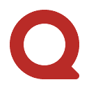 Quora Website, ranked #3 in Other among the top websites in the world.