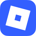 Roblox Website, ranked #1 in Gaming among the top websites in the world.
