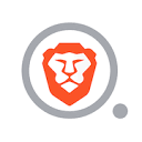 Brave Search Website, ranked #9 in Search Engines among the top websites in the world.