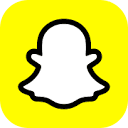 Snapchat Website, ranked #9 in Social Media among the top websites in the world.