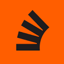 Stack Overflow Website, ranked #6 in Tech among the top websites in the world.