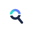 Startpage Website, ranked #10 in Search Engines among the top websites in the world.